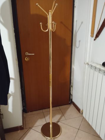 Attaccapanni