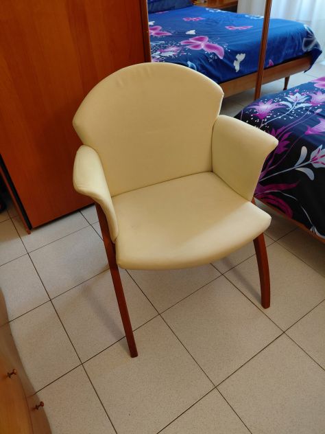 vendita camera da letto - Foto 7