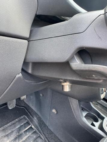 OPEL Corsa 1.0 12V GAS GPL 3 porte Enjoy - Foto 9