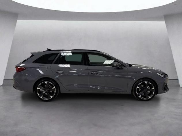 CUPRA Leon sportstourer 1.5 hybrid 150cv dsg rif. 23407032 - Foto 5