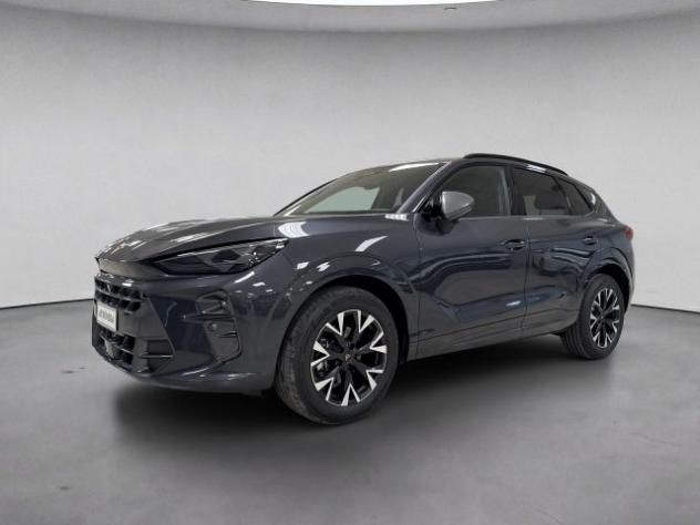 CUPRA Terramar 1.5 hybrid 150cv dsg rif. 23972351