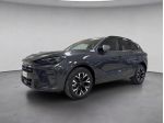 CUPRA Terramar 1.5 hybrid 150cv dsg rif. 23972351