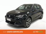 SEAT Arona 1.0 tgi fr 90cv rif. 23525946