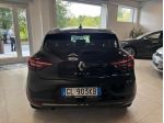 Renault Clio TCe 100 CV GPL 5 porte Techno