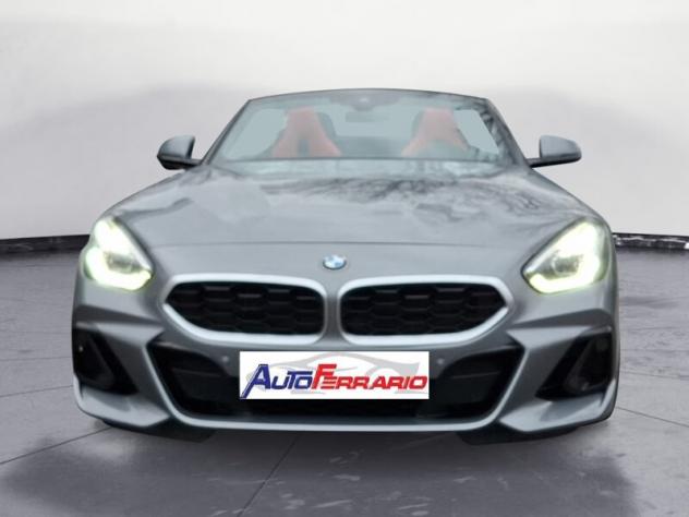 BMW Z4 (G29) Z4 sDrive20i Msport - Foto 6