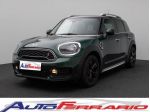 MINI Mini Countrym.(F60) Mini 2.0 Cooper S Countryman