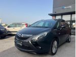 Opel Zafira Tourer 1.6 CDTI Euro6 136cv
