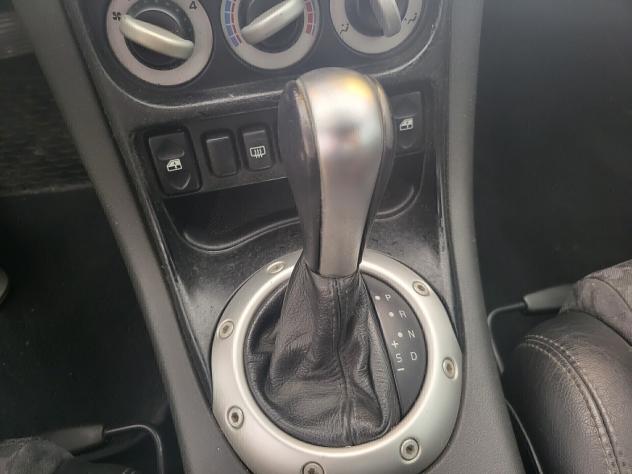Mg MGF 1.8i cat Stepspeed - Foto 9