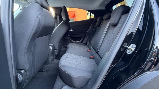 OPEL MOKKA 1.2 TURBO ELEGANCE 101 CV - VIRTUAL COCKPIT, FULL LED, NEOPATENTATI - Foto 10