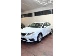 Seat Leon 1.6 TDI 115 CV ST Style