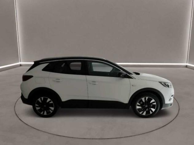 OPEL Grandland 1ª serie - X 1.5 diesel Ecotec Start&Sto rif. 23785324 - Foto 3