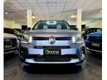 CITROEN - C3 - PureTech 100 S&S Max