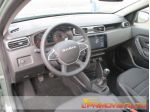 DACIA Duster 1.5 Blue dCi 8V 115 CV 4x4  rif. 21807777