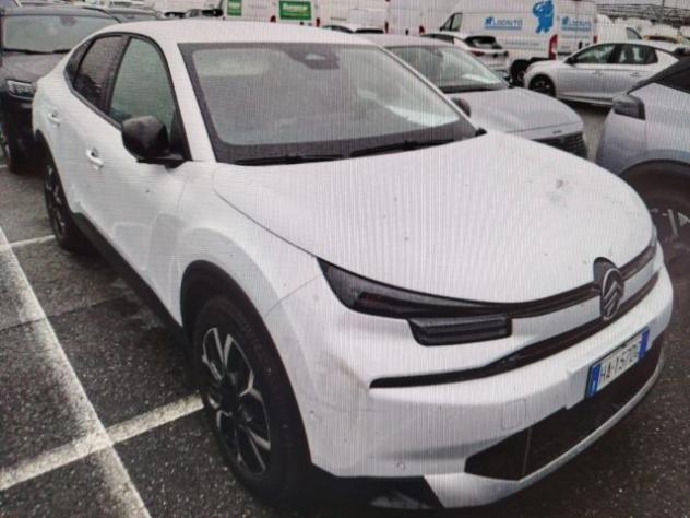 CITROEN C4 X 130 EAT8 MAX rif. 23927215 - Foto 4