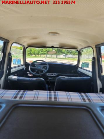 AUSTIN Estate Mini CLUBMAN 1000 rif. 23989157 - Foto 9