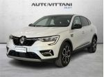 RENAULT Arkana 1.6 E-Tech full hybrid Techno 145cv rif. 23748755