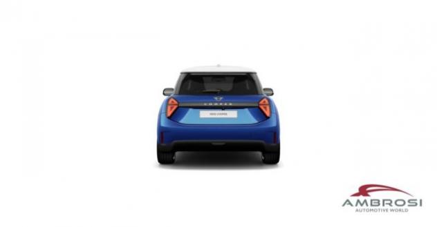 MINI Cooper 3 porte Favoured E rif. 23967932 - Foto 6