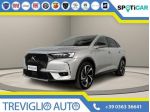 DS AUTOMOBILES DS 7 Crossback E-Tense 4x4 Prestige TETTO APRIBILE rif. 23737399