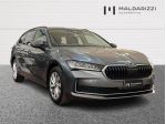 Škoda Superb IV 2024 Wagon Wagon 2.0 tdi Selection 150cv dsg