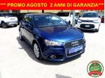 AUDI A1 1.2 TFSI Ambition rif. 23987333