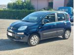 FIAT Panda 1.2 Lounge rif. 24157345