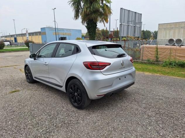 RENAULT Clio TCe 100 CV 5 porte rif. 23837090 - Foto 3