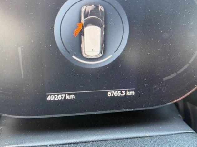 MINI Countryman 2.0 Cooper D Classic Countryman ALL4 rif. 23400423 - Foto 4