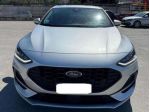 FORD Focus ST-Line 5p 1.5 EcoBlue 115cv Automatica 8M rif. 23861689