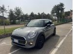 MINI One 1.5 D Business XL 95CV NAVI rif. 24051932