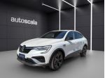 RENAULT Arkana Arkana Hybrid E-Tech 145 CV R.S.Line iva esposta rif. 23350179