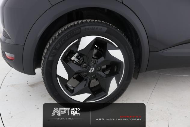 Renault Captur Captur 1.0 tce Techno 90cv - Foto 9