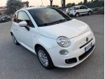 FIAT 500 BENZINA/GPL 1.2 Vintage 164,227km Bellissima rif. 23749004