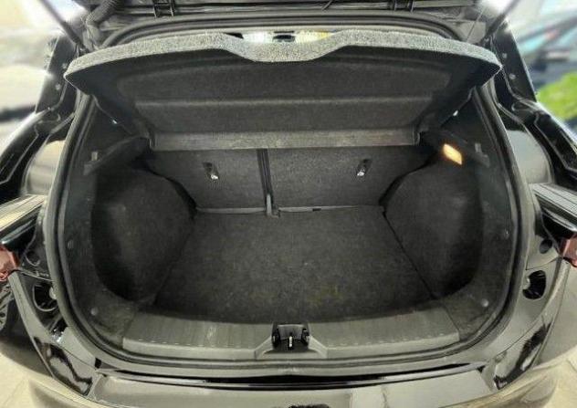 NISSAN Micra IG-T 92 5 porte Acenta rif. 23727616 - Foto 5