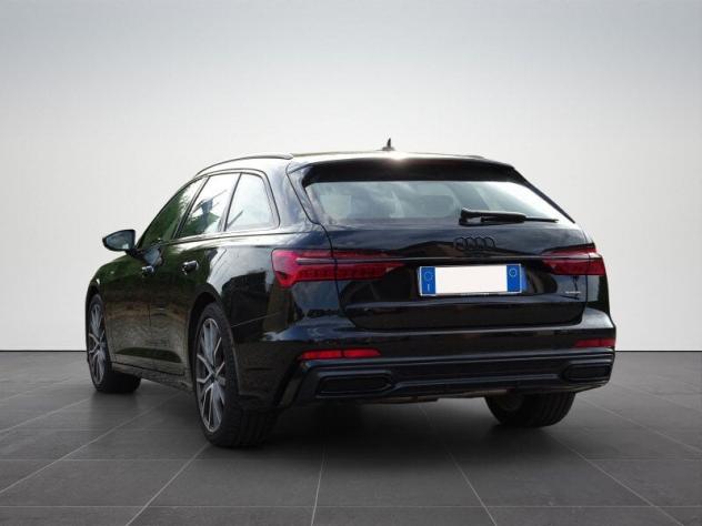Audi A6 A6 Avant 40 2.0 TDI quattro ultra S tronic Business Design - Foto 3