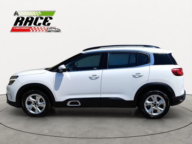 Citroën C5 Aircross 1.5 bluehdi Business s&s 130cv - Foto 3