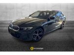 BMW 320 i Touring Msport rif. 23758091