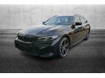 BMW 340 M d 48V xDrive Touring Serie 3(G20/1-80/1) rif. 23759163