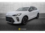 CUPRA Terramar 2.0 TSI DSG 4Drive VZ rif. 23244635