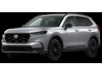 HONDA CR-V 2.0 Phev eCVT Advance Tech  6ª serie rif. 23759354
