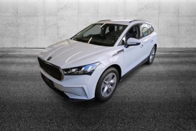 SKODA Enyaq iV 50 rif. 23758854