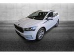 SKODA Enyaq iV 50 rif. 23758854