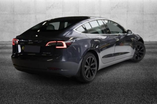 TESLA Model 3 Long Range Dual Motor AWD rif. 23757123 - Foto 2