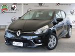 Renault Clio dCi 8V 75CV 5 porte Energy Life