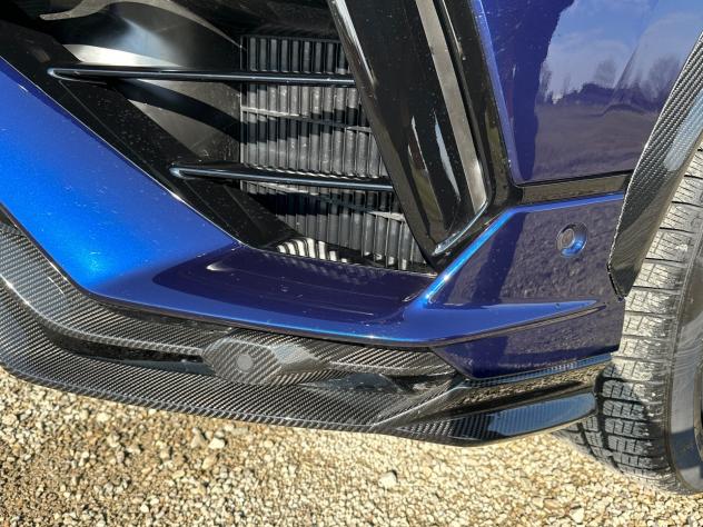 Lamborghini Urus 4.0 Performante CON IVA 22% - Foto 10
