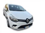 RENAULT Clio dCi 8V 75CV Start&Stop 5 porte Energy Zen rif. 23635459