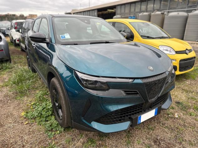 Alfa Romeo Junior 1.2 136 CV Hybrid eDCT6 - Foto 3