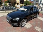 Audi Q5 Autom. 2.0 TDI S-Line ***PRONTA CONSEGNA***