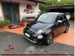 FIAT 500 1.2 S PREZZO REALE! BELLISSIMA! DISTRIBUZIONE OK! rif. 23856687