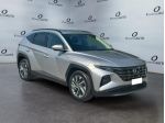 Hyundai Tucson 1.6 CRDi Hyb MHEV 48V Xline 136CV (Man) "PREZZO REALE" (F1373)