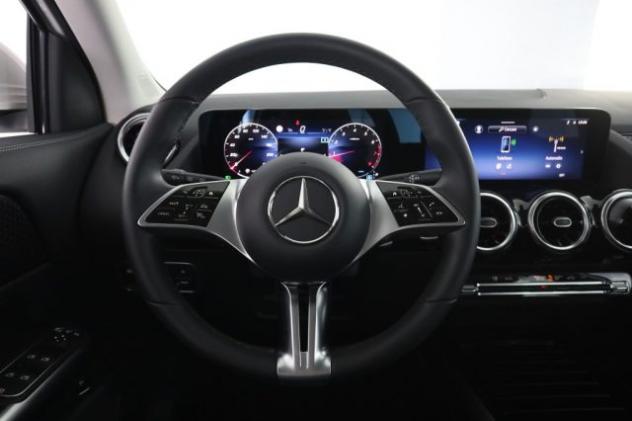 MERCEDES-BENZ CLA sse GLA GLA 180 Automatic Progressive Advanced rif. 24091355 - Foto 5